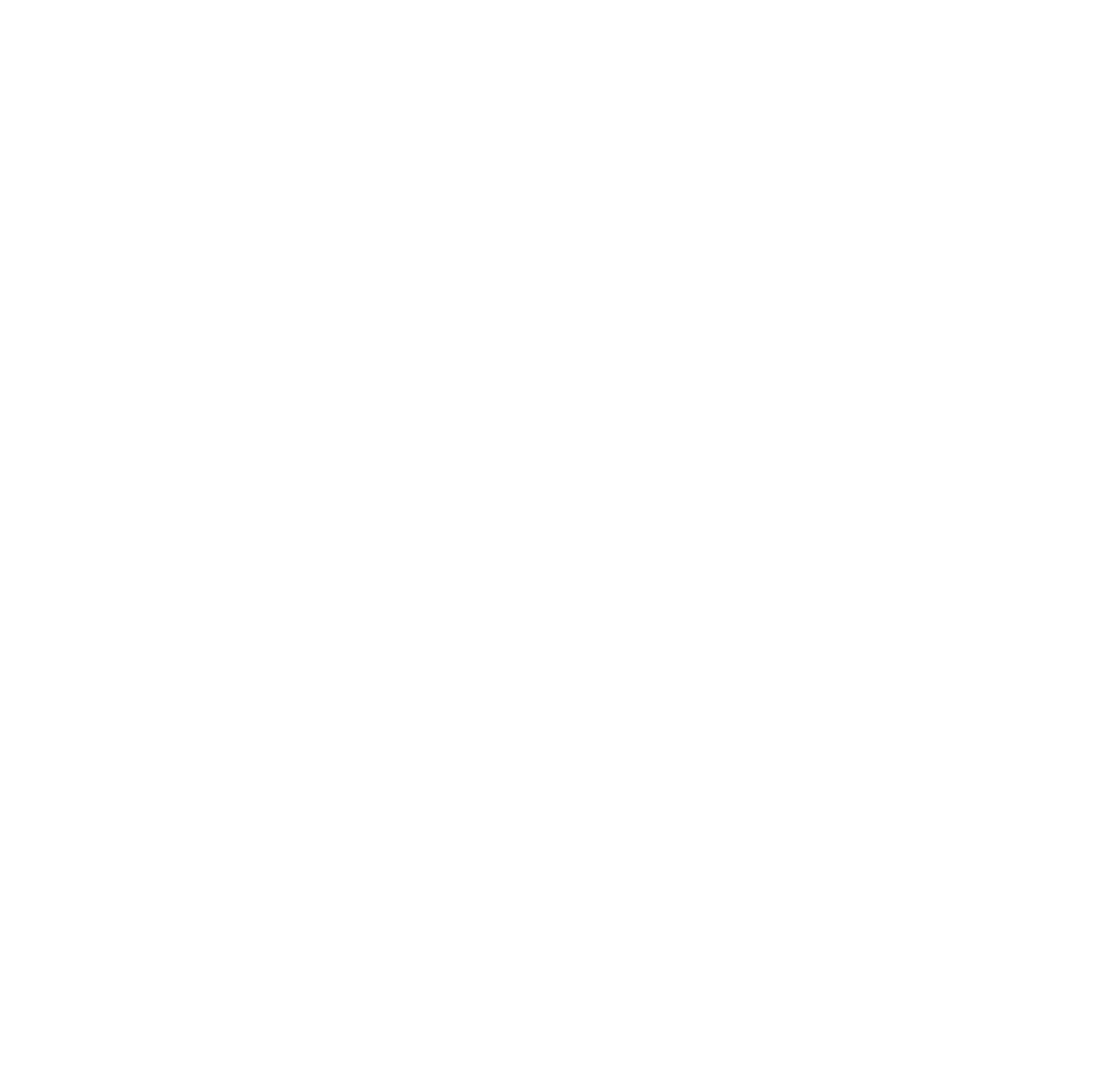 ClockTracker